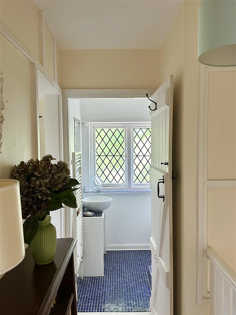 Collington Rise, Bexhill-On-Sea